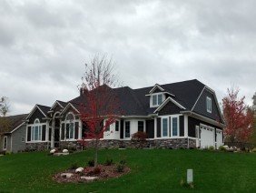 Eaglecrest Homes Inc. - Photo 2