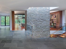 McInturff Architects - Photo 1