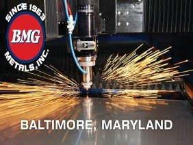 Triple-S Steel Supply - Photo 3