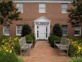 Lane Engineering, LLC - Photo 2