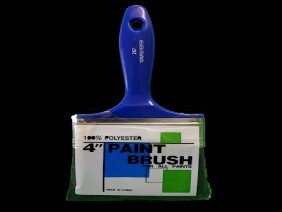 Tucson Rubberized Coatings | Roof Coatings Tucson - Photo 3