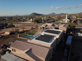 Arizona Solar Wave - Photo 3