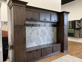 Next Day Floors - Photo 4