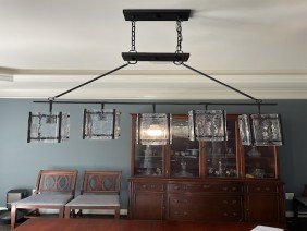 TLEEF Electric - Photo 3