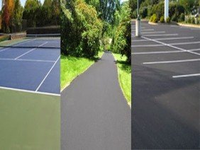 Plehal Blacktopping LLC - Photo 6