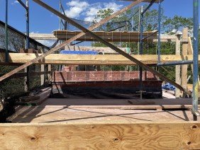 H.A. O'Neil Masonry, LLC - Photo 3