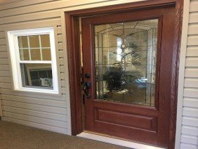Window World of Harford - Photo 1