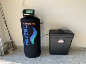 Trident Plumbing & Drain - Photo 1