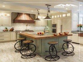 Owings Brothers Contracting - Photo 5