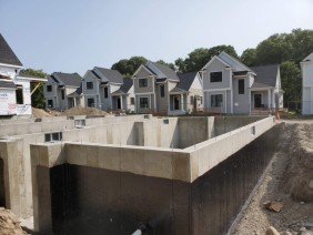 Murphy's Concrete Coating Inc. - Photo 3