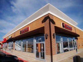 Innovative Construction Solutions, Inc. - Photo -1