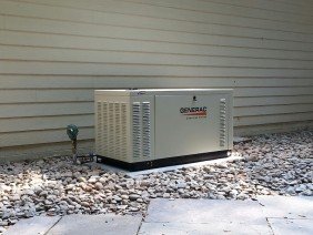 Boyland Electric Inc - Photo 2