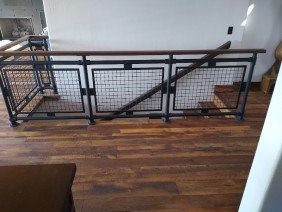 Elite iron and fab llC - Photo -1