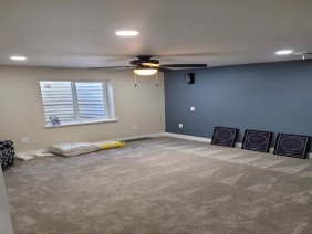 Garland Construction Inc. - Photo 0