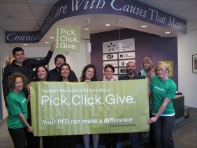 The Alaska Community Foundation - Photo 3