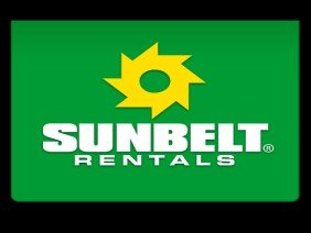 Sunbelt Rentals - Photo 0