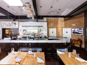 BLOOM Architecture - Photo 4