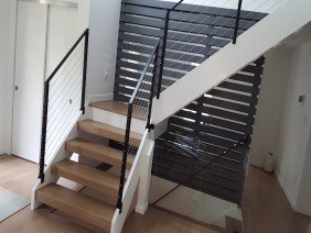 Albert A. Karapetyan - Photo 5