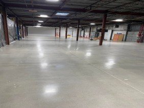 Boston Concrete Artisans - Photo 1