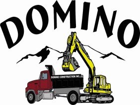 Domino Construction Inc - Photo 1
