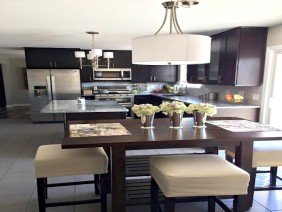 Detroit Build, Inc. - Photo 0