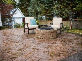 Nobel Concrete Inc - Photo 5