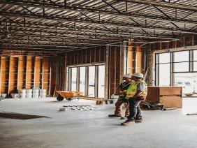 Modern Electric Co - Photo 5