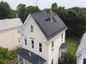 Ecoloop Solar Solutions - Photo 0