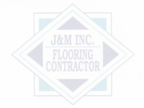 J & M Inc. (Flooring Company) - Photo 0