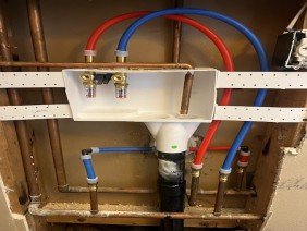 Flo Pro Plumbing & Drain - Photo 4