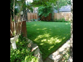 Lapinski's Design Build & Landscaping - Photo 6