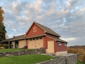 N. Riley Construction, Inc. - Photo 1