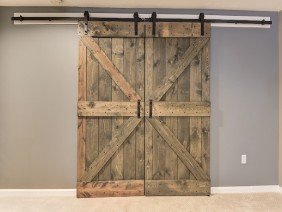 Chase Remodeling - Photo 4