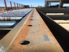 Stellar Steel Services - Photo 4