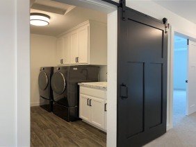Robert McNearney Custom Homes - Photo 5