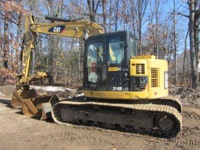 Northeast Machinery LLC - Photo 2