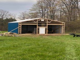 Real Remodeling LLC - Photo -1