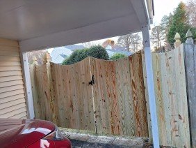 Vip General Contractors - Photo 2