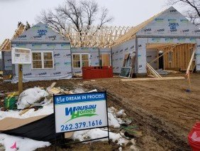 Wausau Homes Elkhorn - Photo 4