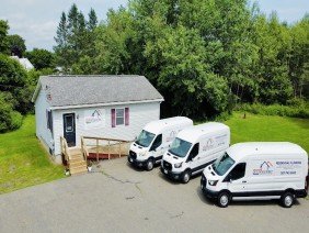 Kennebec Plumbing & Heating Inc. - Photo 4
