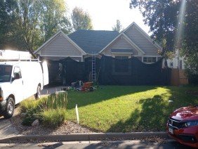 Pro Custom Builders & Roofing - Photo 4