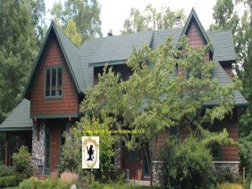 All-Weather Seal of West Michigan - Photo 4