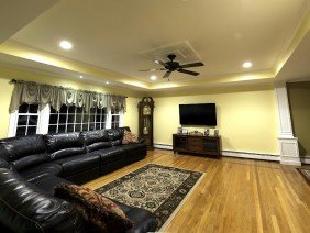 Matthew Burt Electrical - Photo 3