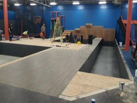 FramedRite - Mr Carpentry ™ - Photo 1