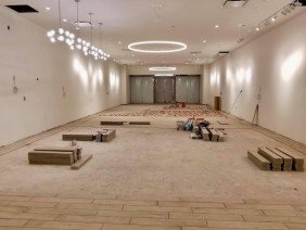 Gene Hardy Flooring Inc. - Photo 2