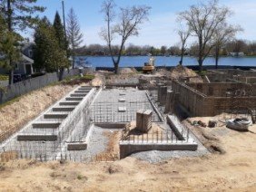 Rock Foundations - Photo 4