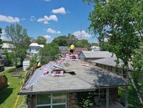 Waunakee Remodeling - Photo 5