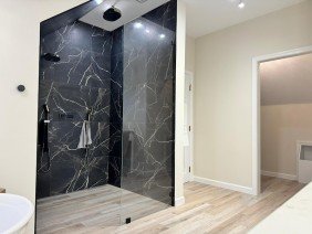 Excellence Home Builders - Photo -1