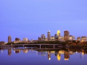 Wellington Security Systems - Photo 4