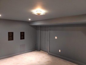 Prestige Painting Inc - Photo 4